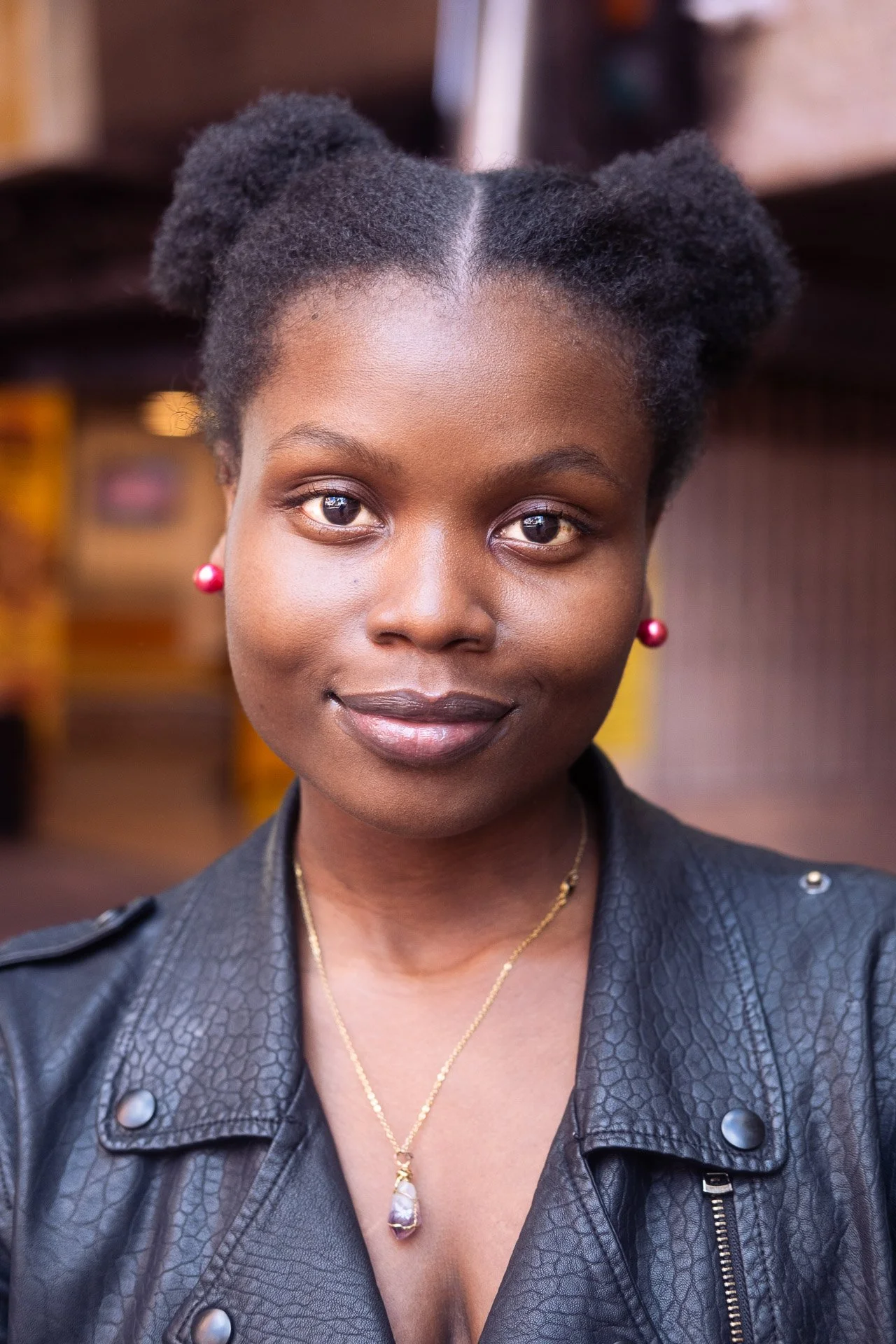 2024 street portraits 106